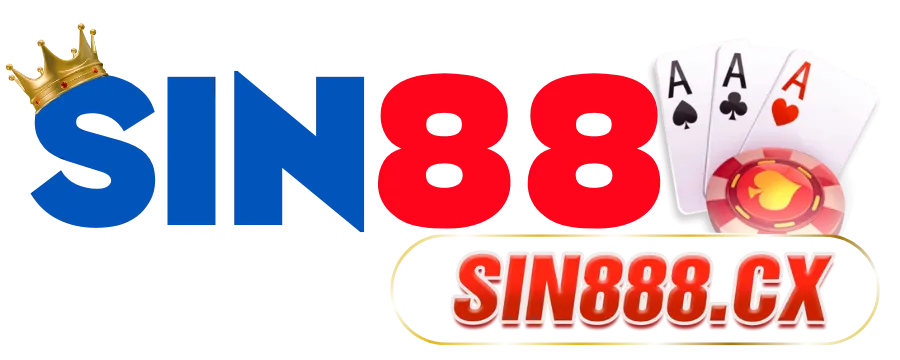 addisonsandoval.us.com